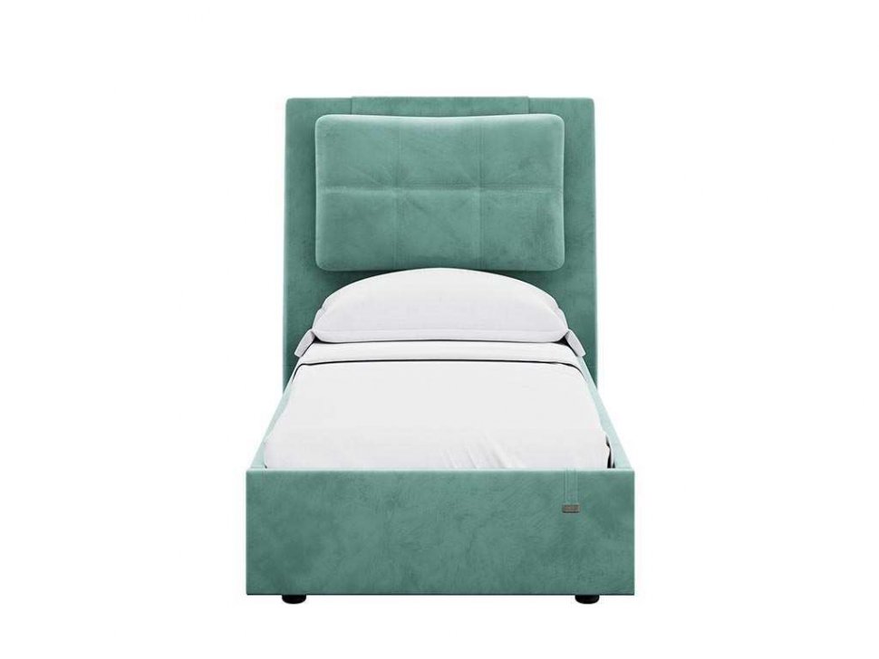 Кровать Ester 900 модель 311 Ультра минт