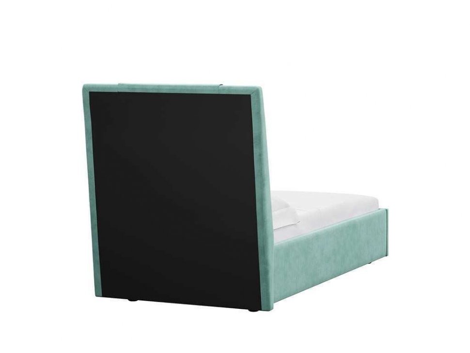 Кровать Ester 900 модель 311 Ультра минт