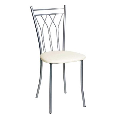 Стул Премьер крем