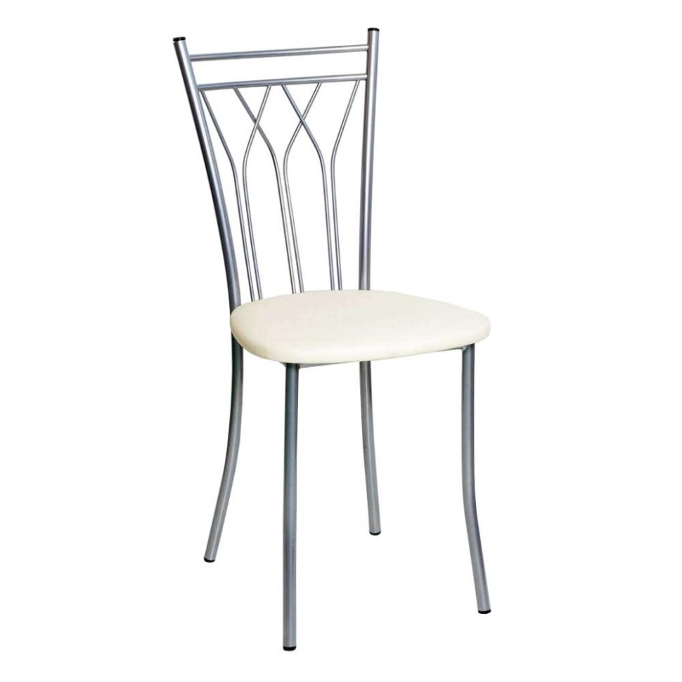 Стул Премьер крем