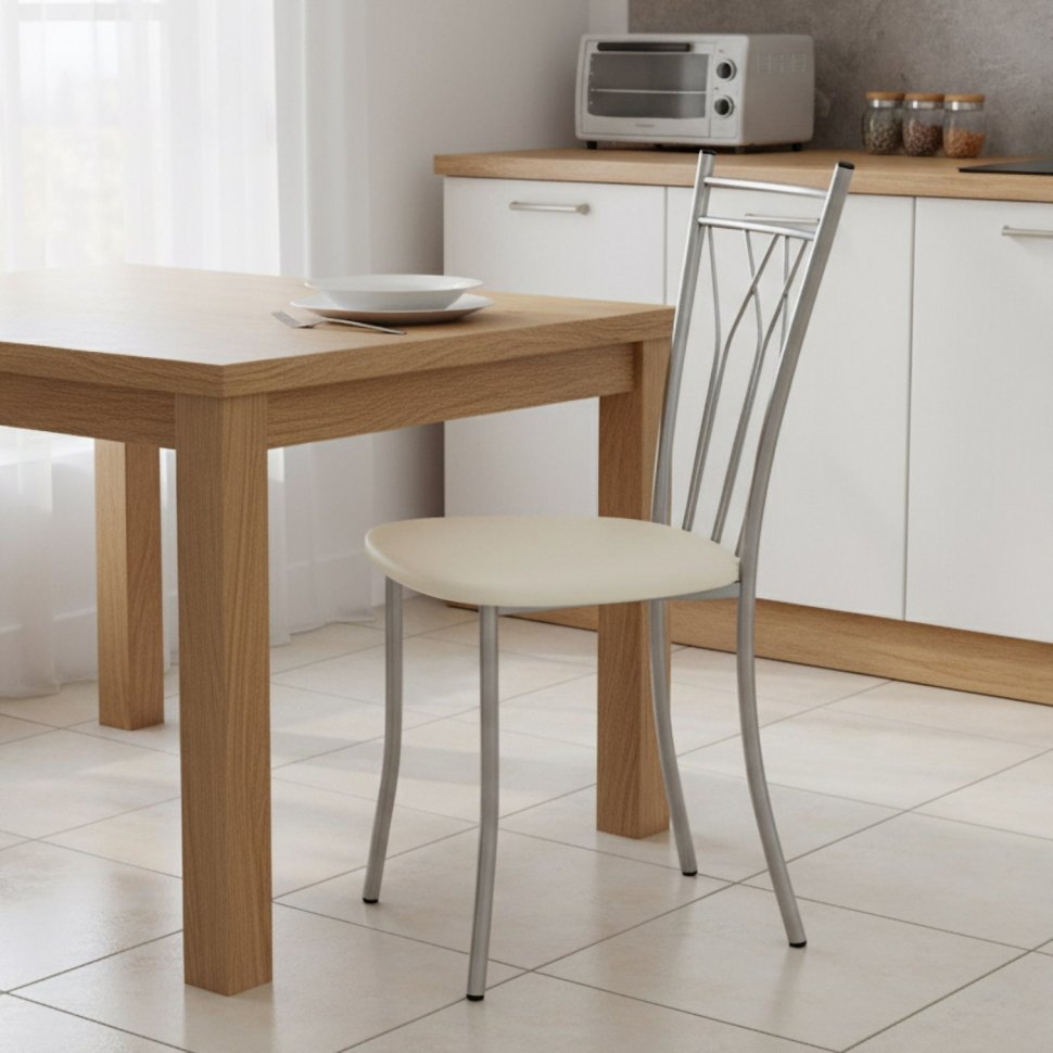 Стул Премьер крем