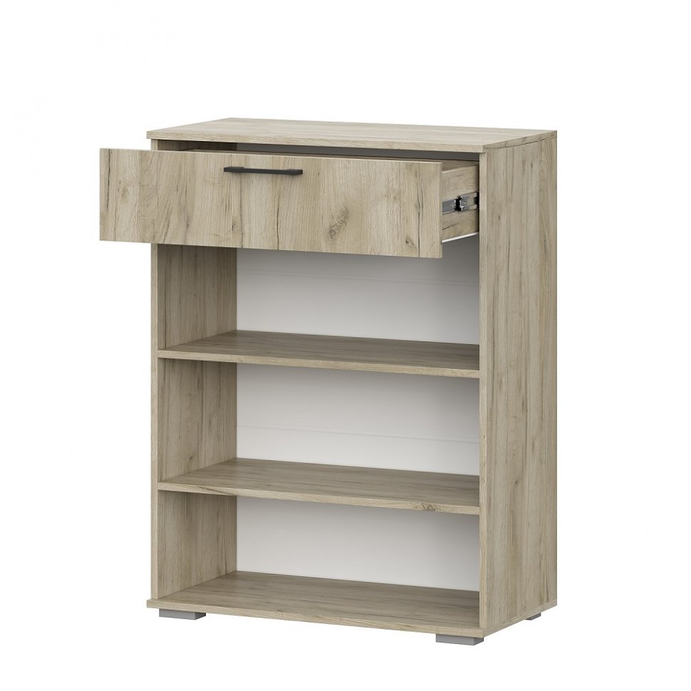 Тумба Бостон КМ-800 (Интерьер-Центр)