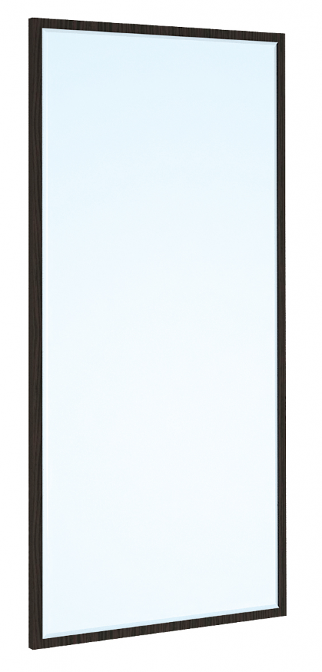 Зеркало ЯПЗ-1 Ямайка ТЭКС (Венге) 