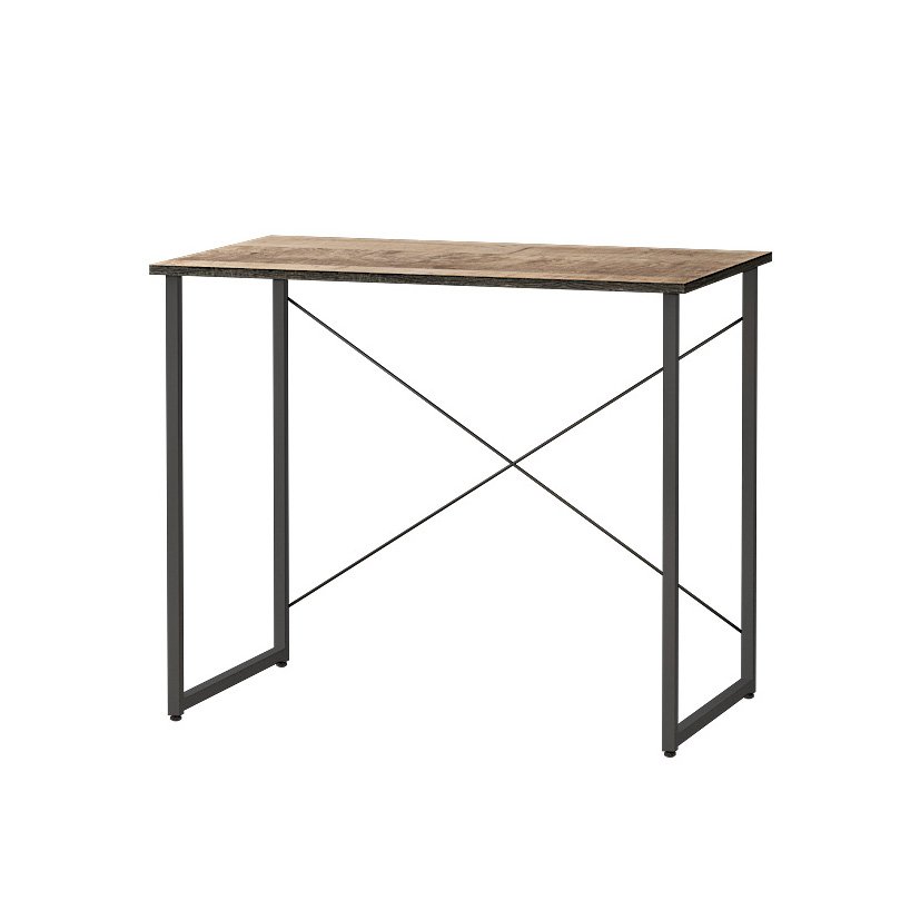 Кабинет Трувор Комплект 2 Дуб Гранж Песочный/Интра