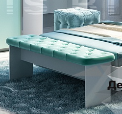 Банкетка Тифани ПФ-01 БТС