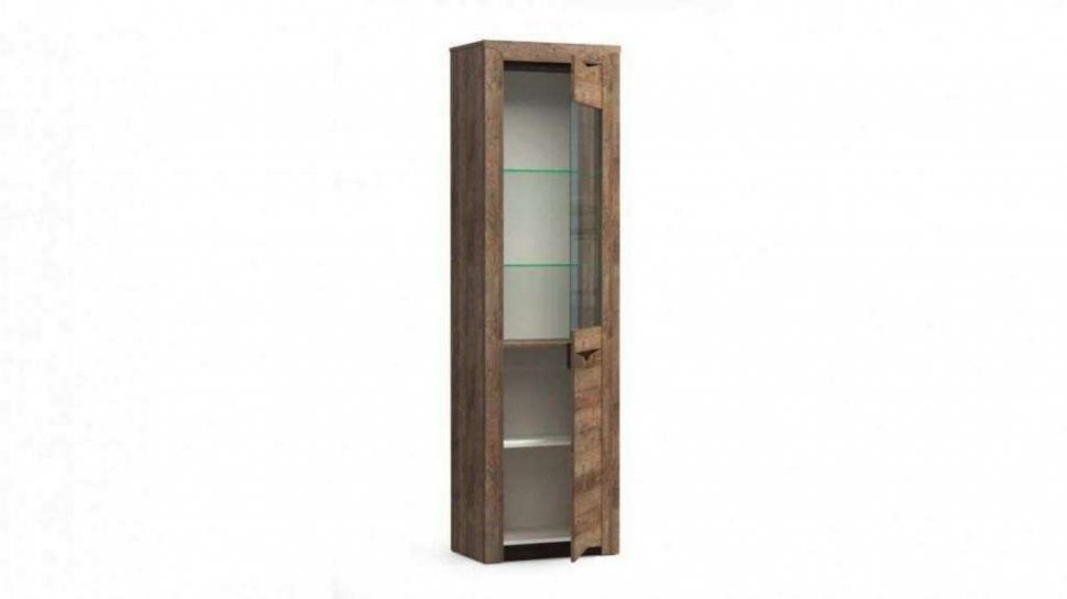 Гостиная Лючия кейптаун/венге