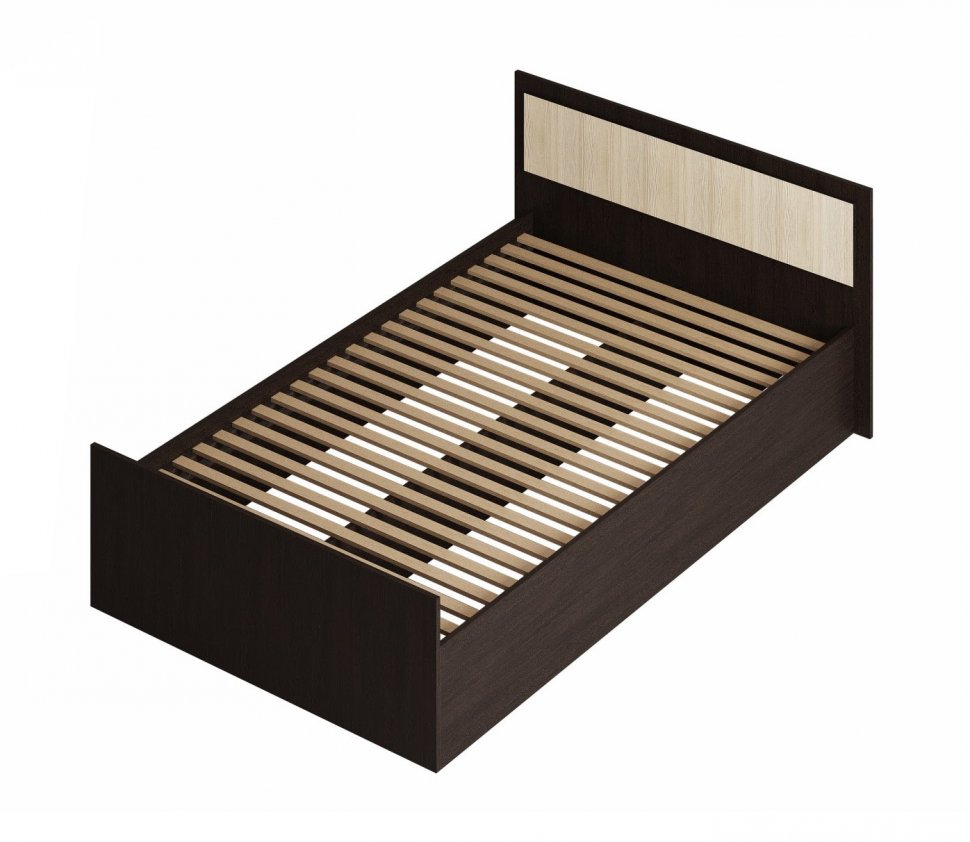 Настил реечный 90 (БТС)