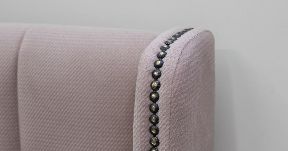 Мелисса кровать 180 Тори 45 ява