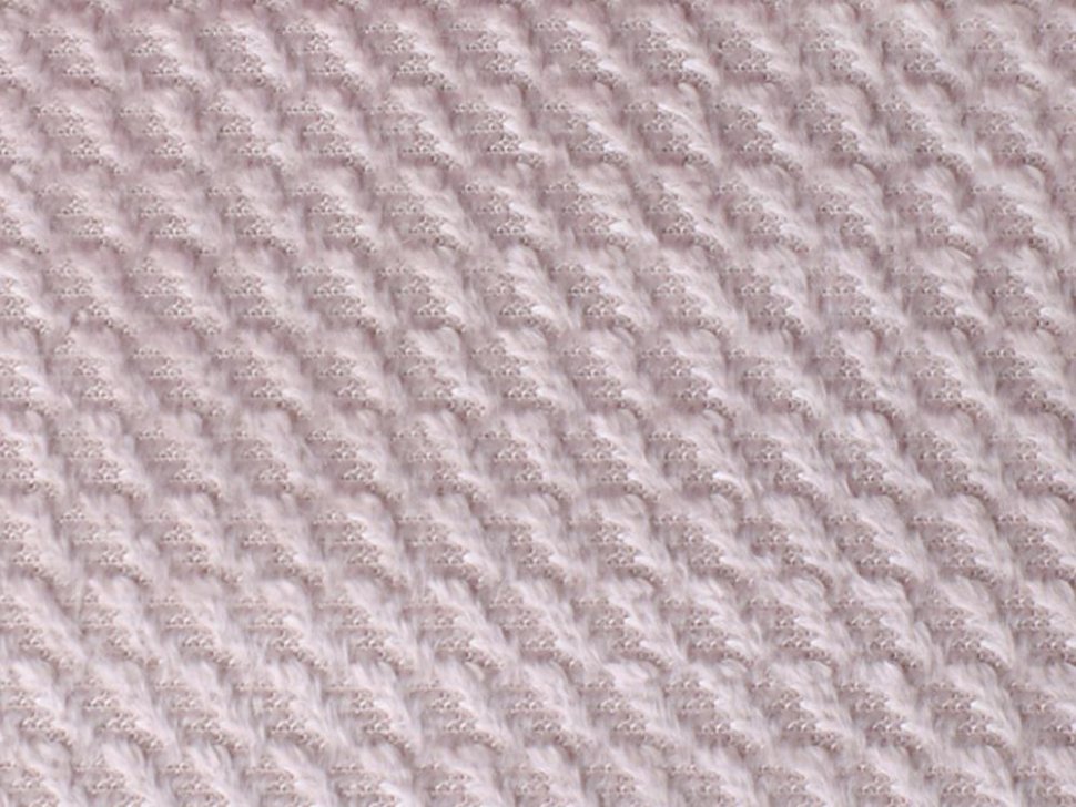 Мелисса кровать 180 Тори 45 ява