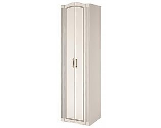 Гостиная «Виктория» Ижмебель Вариант 1