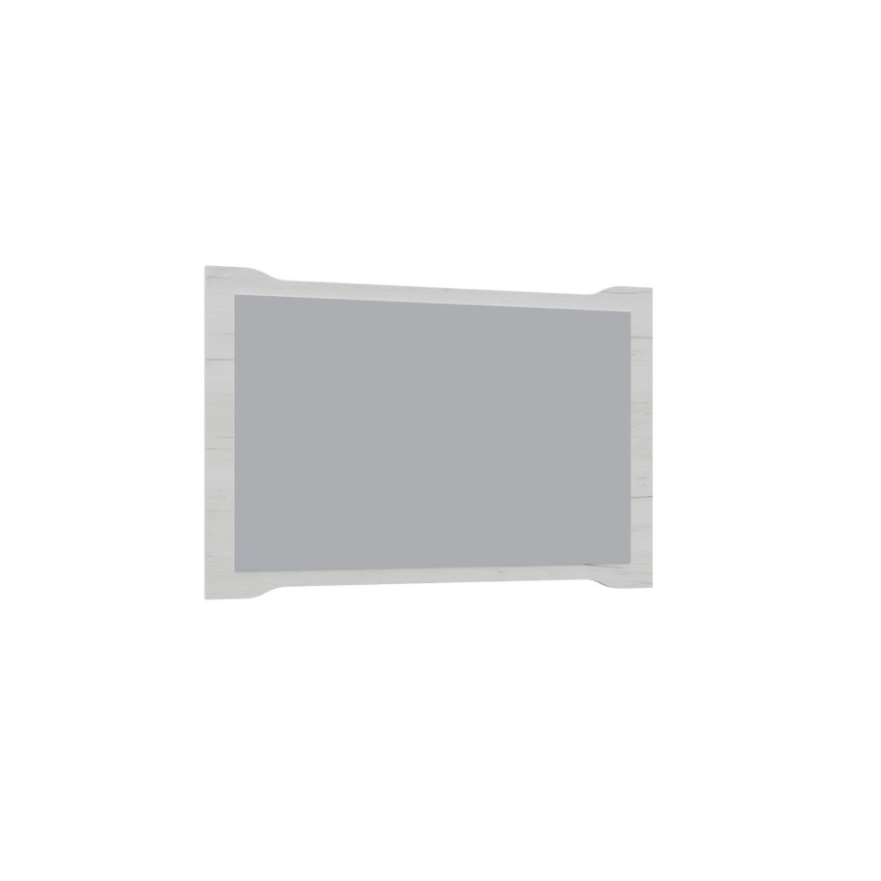 Спальня Вега (Крафт белый) Комплект 4