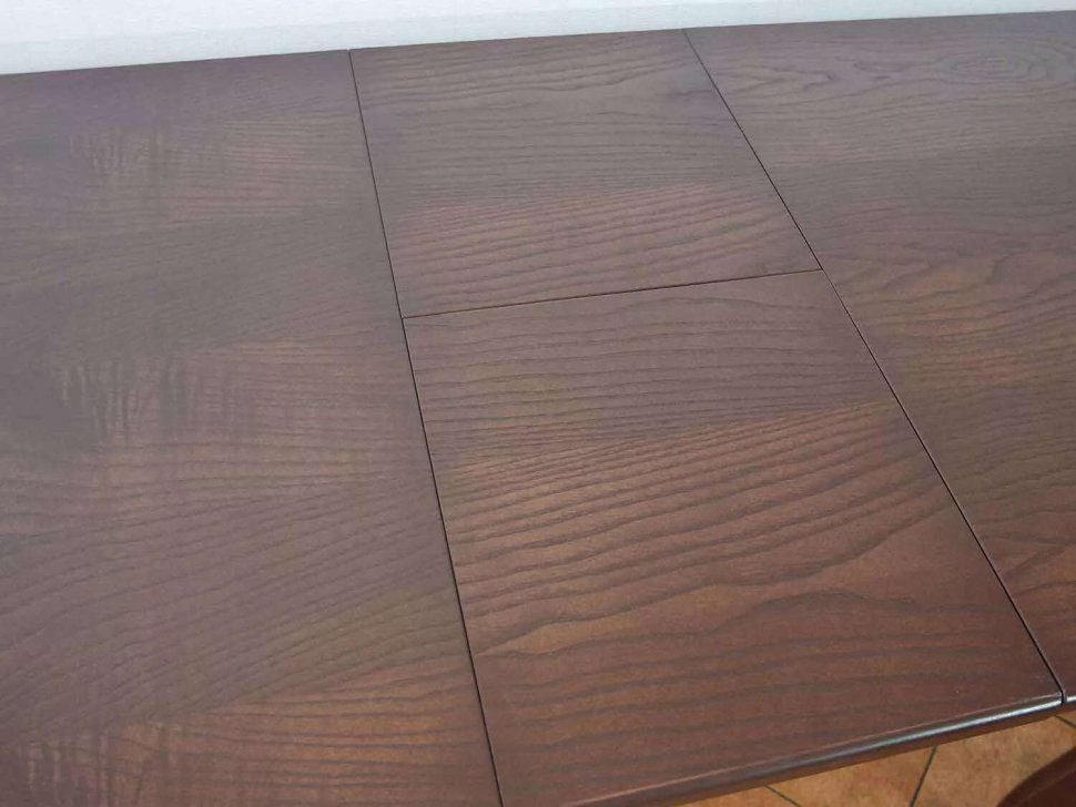 Обеденная группа СО-11/С-6 вишня