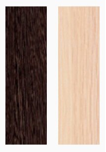 Тумба прикроватная Гавана ТЭКС