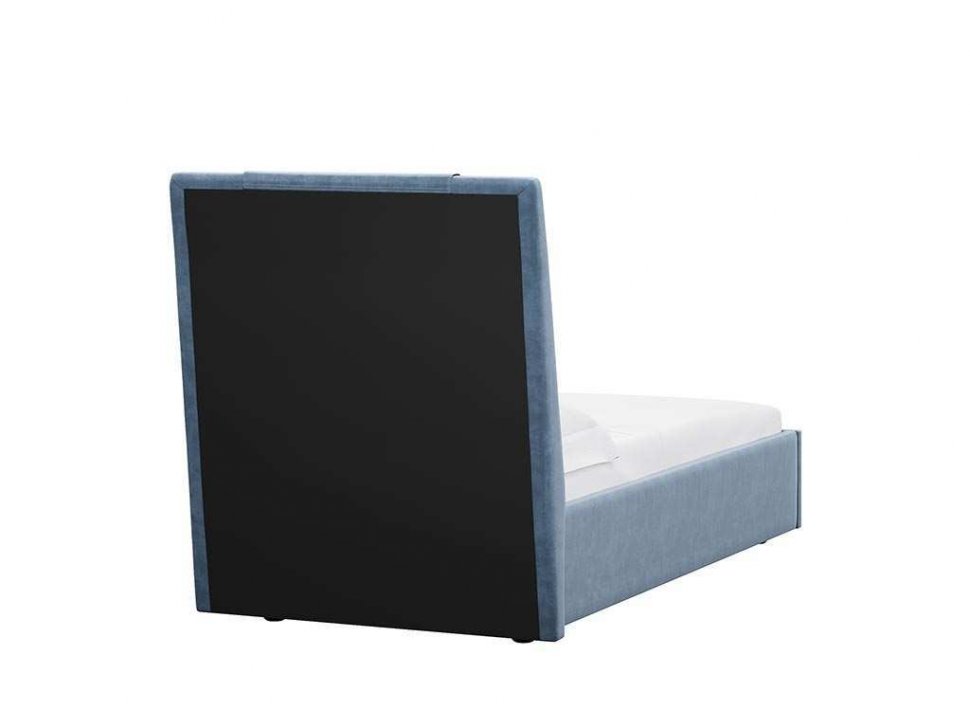 Кровать Ester 900 модель 311 Галакси лайт 22