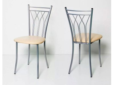 Стул Премьер 101