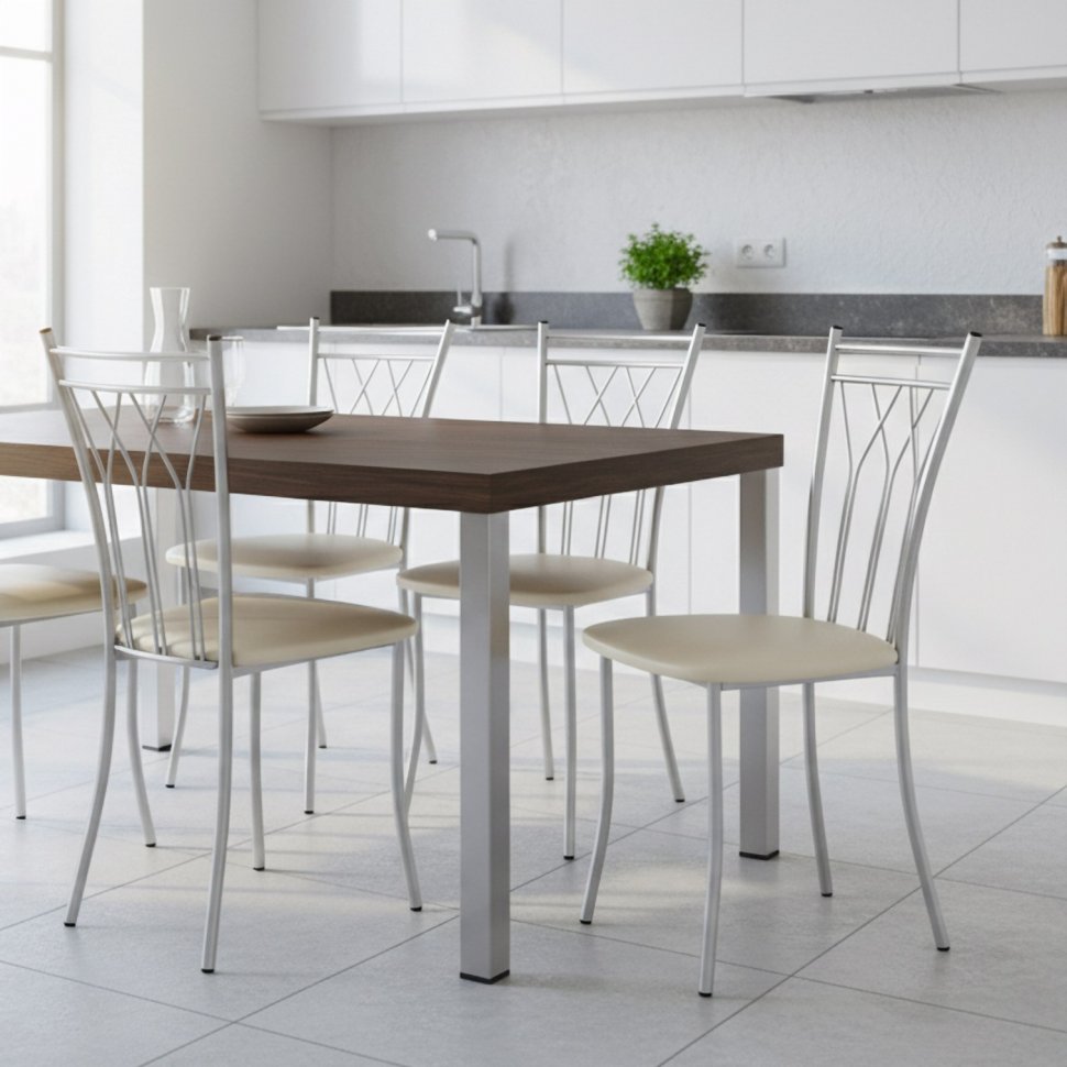 Стул Премьер 101