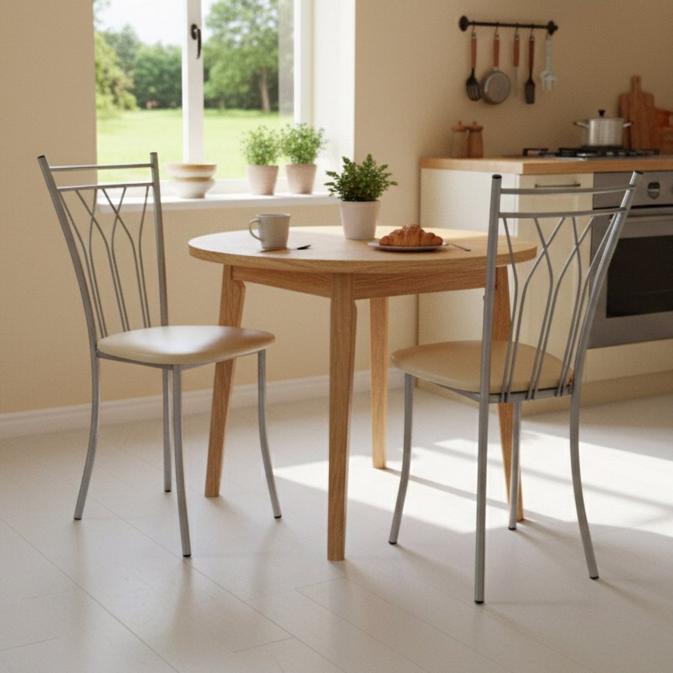 Стул Премьер 101