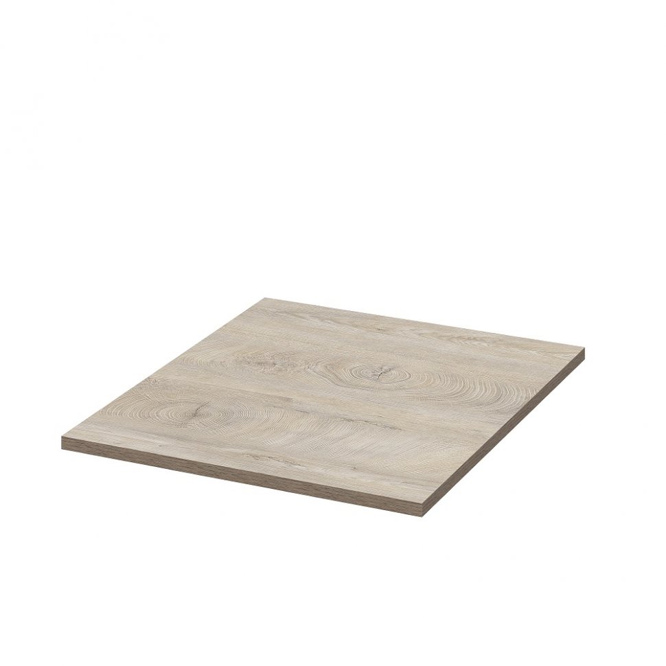 Полка для шкафа 50 Этна 1ПЛ