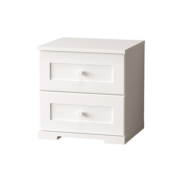 Спальня Харрис (Глазов) Комплект