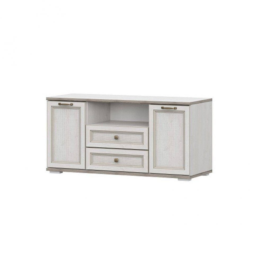 Тумба под телевизор Александрия ТБ-107