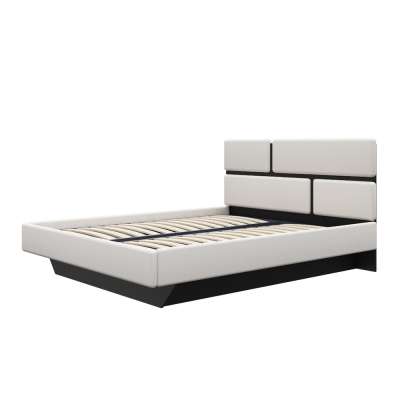 Кровать 160х200 Palermo (Ижмебель) 5 с подъемным механизмом