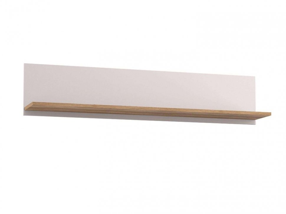 Гостиная Рио Кашемир / Дуб каньон