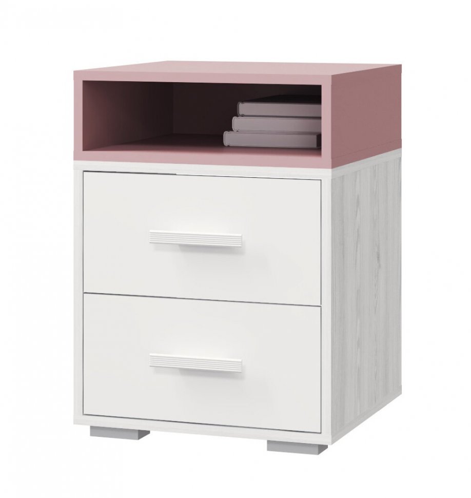 Тумба Лило (MLK)