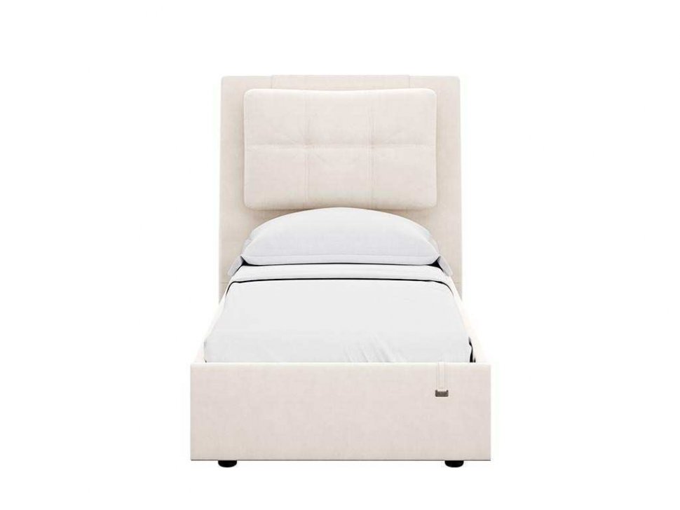 Кровать Ester 900 модель 311 Вивальди 2