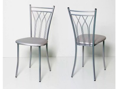 Стул Премьер 116