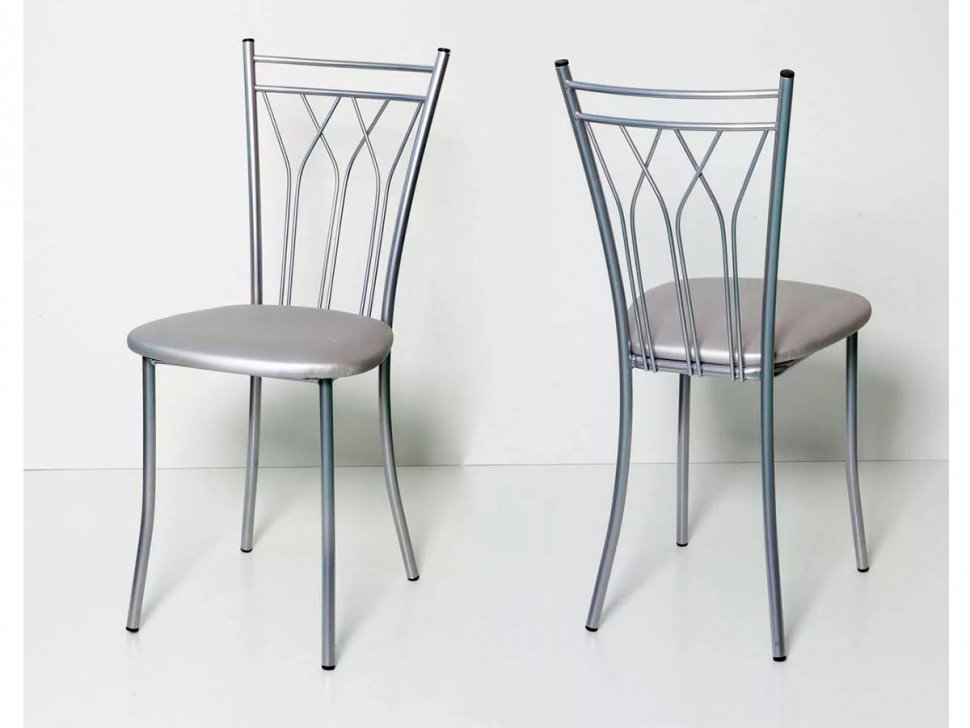 Стул Премьер 116