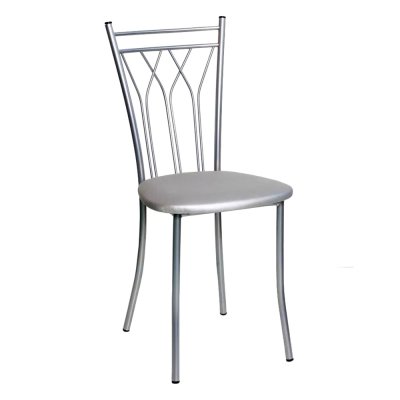 Стул Премьер 116