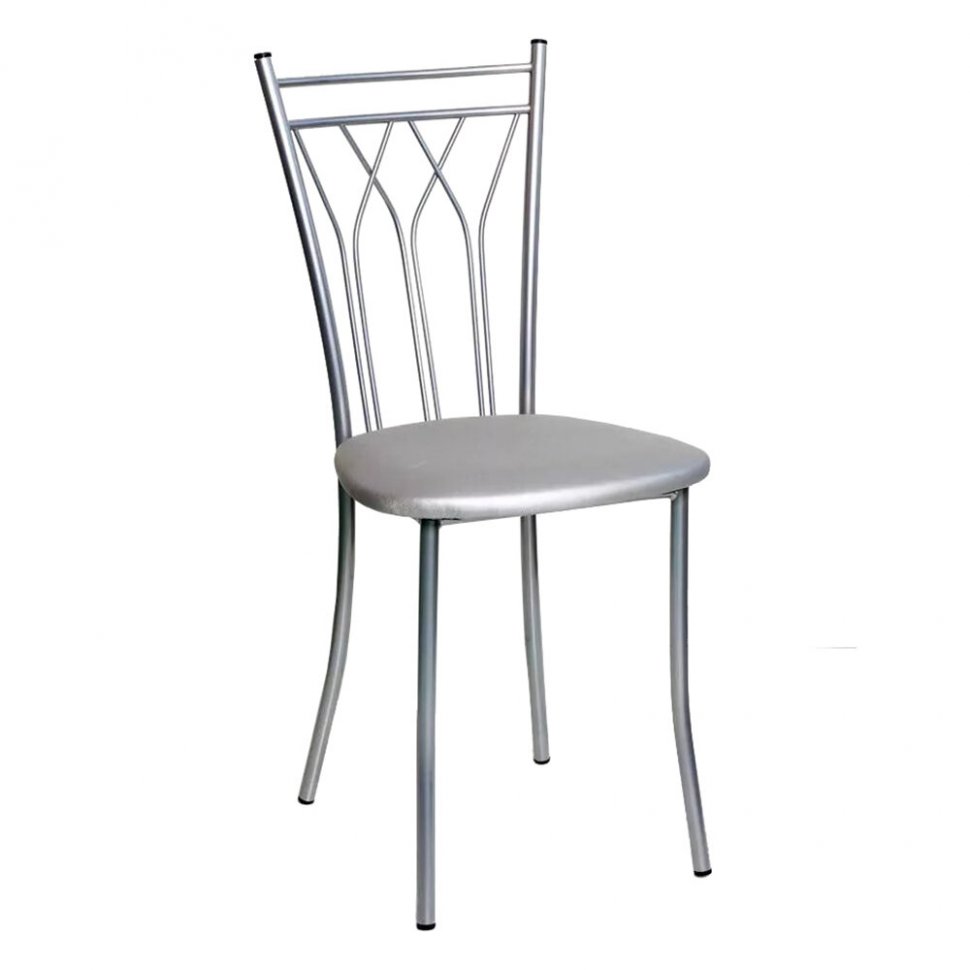 Стул Премьер 116