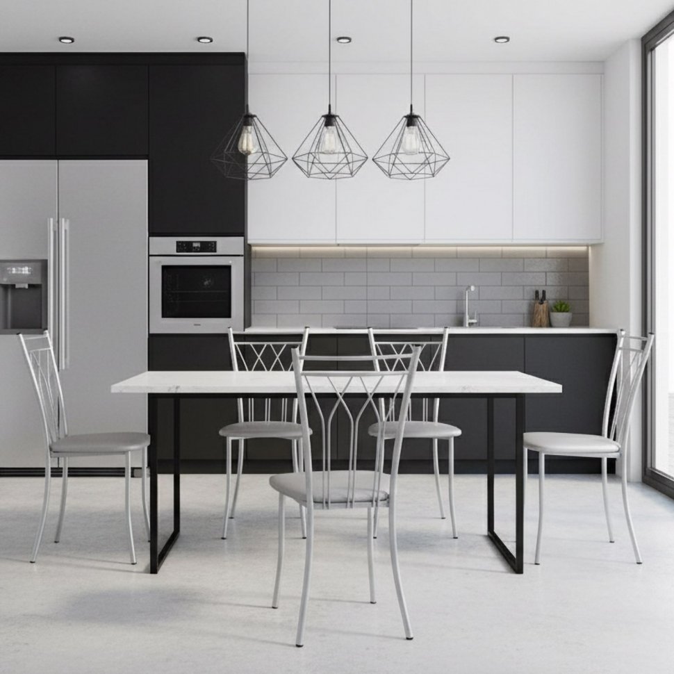 Стул Премьер 116