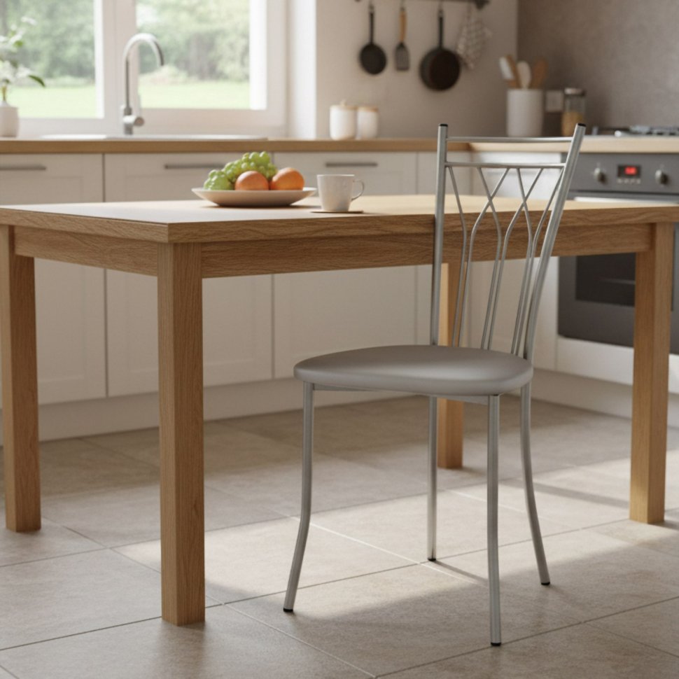 Стул Премьер 116