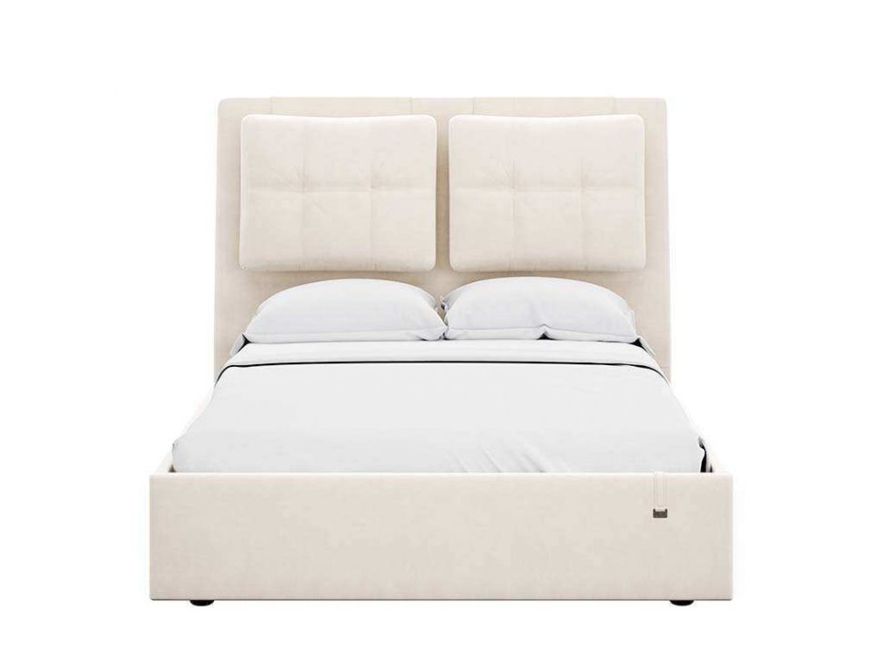 Кровать Ester 1400 модель 311 Вивальди 2