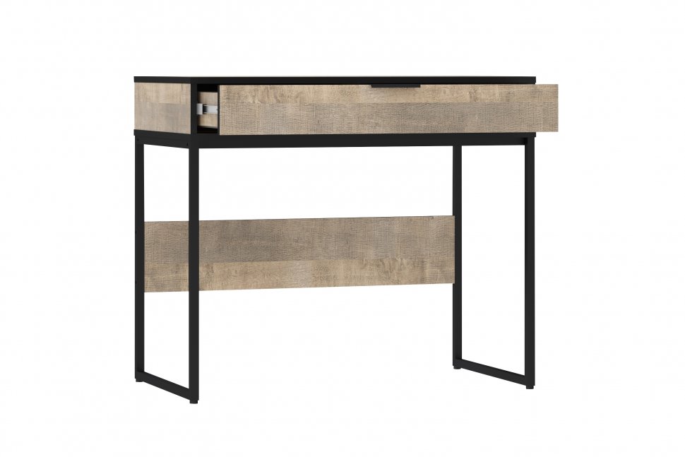 Спальня Фолк комплектация 2