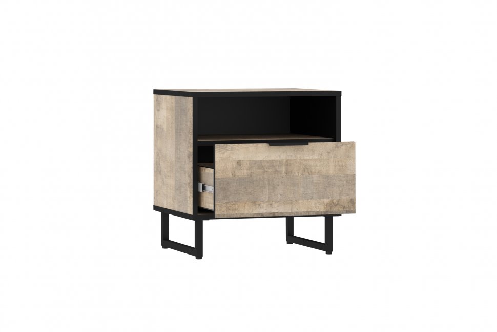 Спальня Фолк комплектация 2