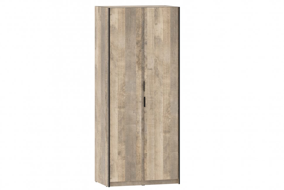 Спальня Фолк комплектация 2