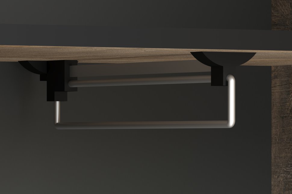 Спальня Фолк комплектация 2