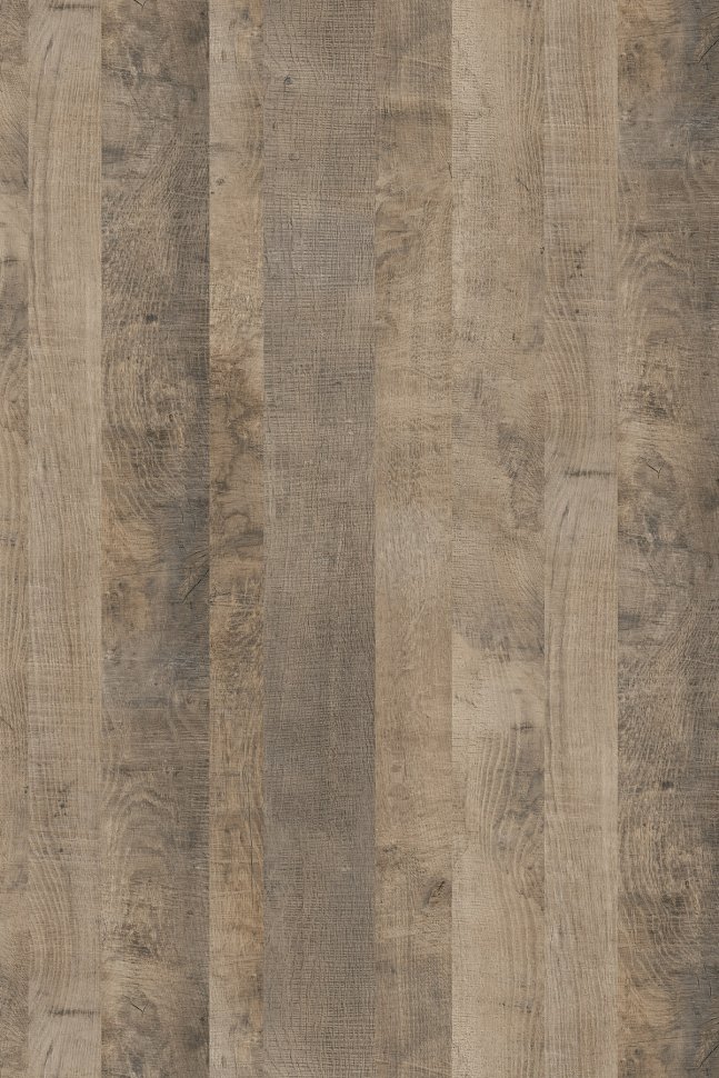 Спальня Фолк комплектация 2