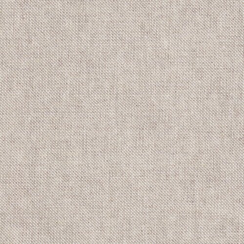 Кровать 160х200 Флоренция МСТ Модуль 11.3 (с мягкой спинкой)