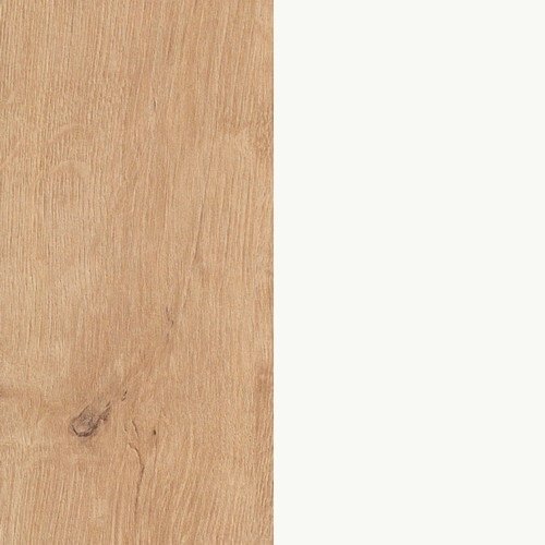 Кровать 160х200 Флоренция МСТ Модуль 11.3 (с мягкой спинкой)