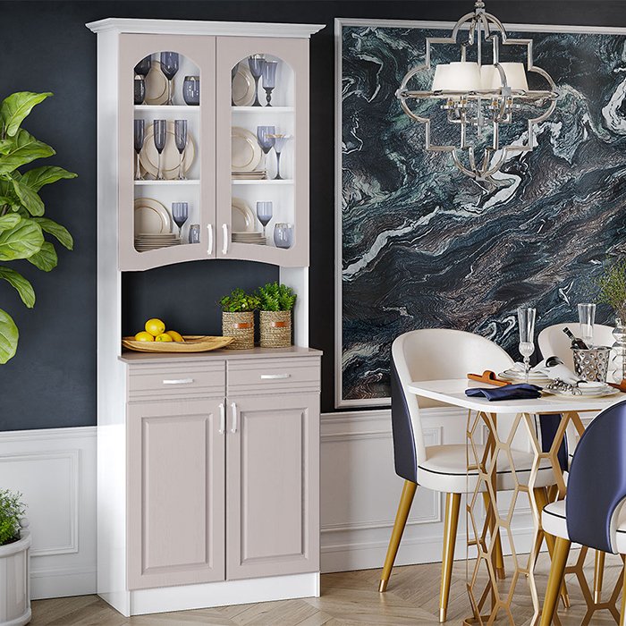 Буфет Констанция (МИФ) Мускат