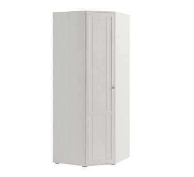 Шкаф угловой РШ-26 Ричард DOMANI (Ясень анкор светлый)