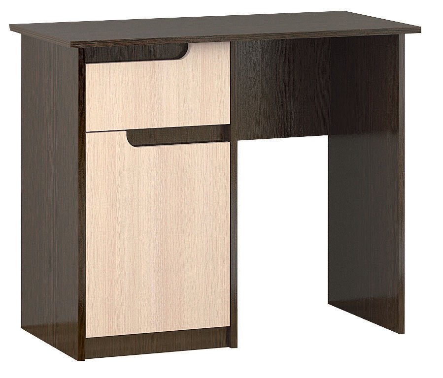 Стол письменный (косметический) Гавана ТЭКС