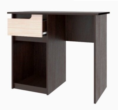 Стол письменный (косметический) Гавана ТЭКС