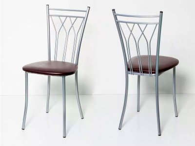 Стул Премьер 221