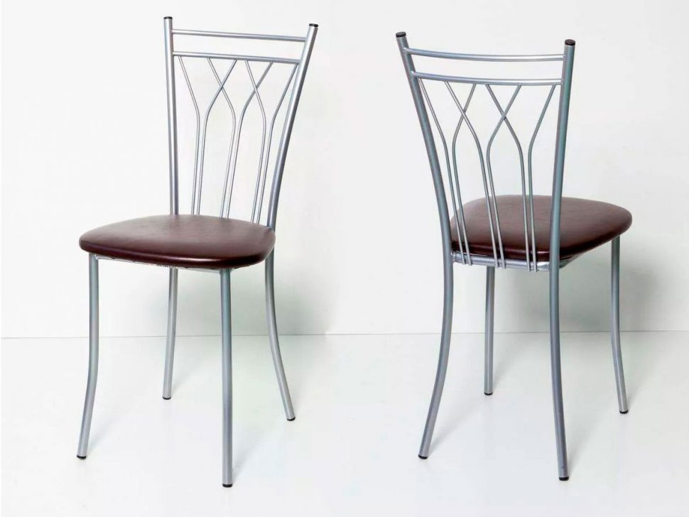 Стул Премьер 221