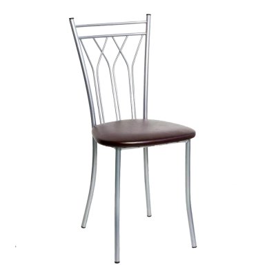 Стул Премьер 221