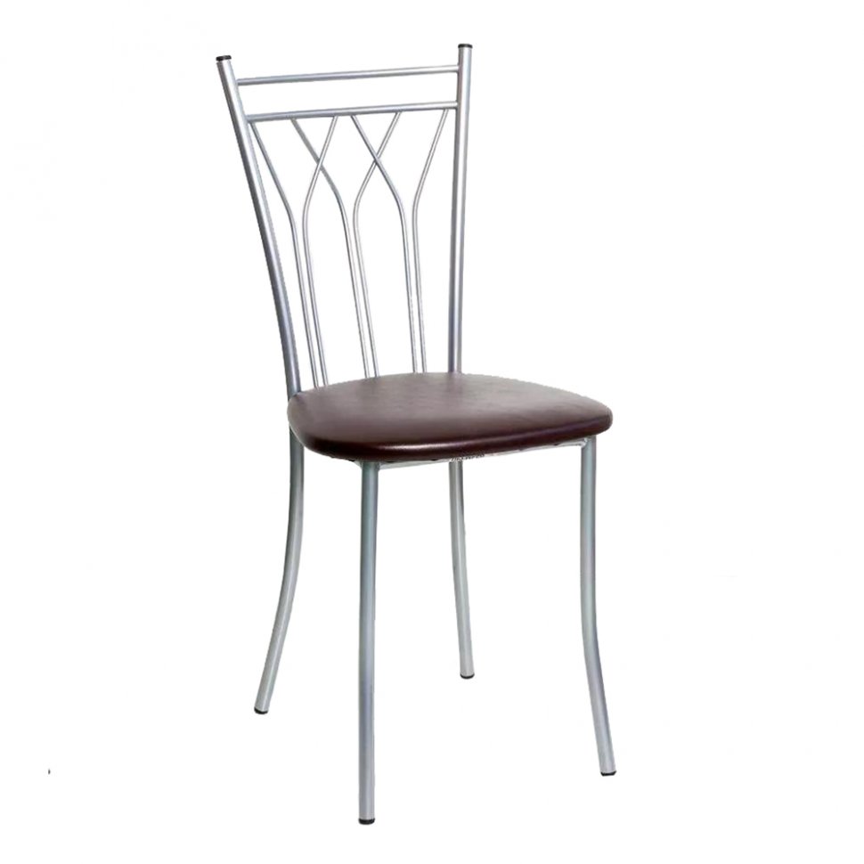 Стул Премьер 221